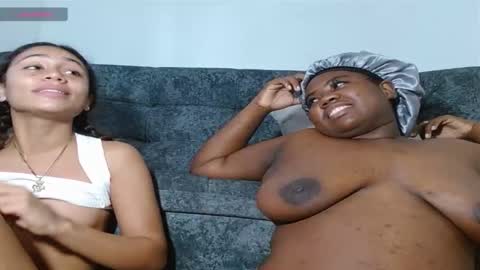 Snapshot of nathasha_miller2 chatting on December 14, 2024, 11:39 am nathasha online show from December 14, 2024, 11:39 am