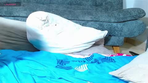 Snapshot of nathasha_miller2 chatting on January 24, 2025, 11:48 am nathasha online show from January 24, 2025, 11:48 am