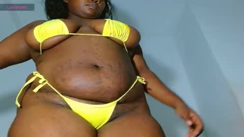 Snapshot of nathasha_miller2 chatting on February 14, 2025, 1:34 am nathasha online show from February 14, 2025, 1:34 am