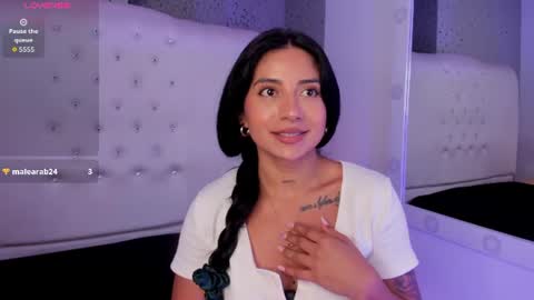 Snapshot of nathcinema chatting on July 23, 2026, 7:56 pm Just call me Nath online show from July 23, 2026, 7:56 pm