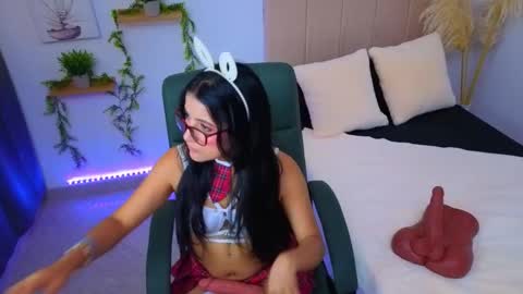 Snapshot of nathi_medusa chatting on October 23, 2025, 3:11 pm nathi_medusa online show from October 23, 2025, 3:11 pm