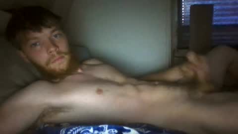Snapshot of nathigger chatting on August 9, 2026, 10:47 pm nathigger online show from August 9, 2026, 10:47 pm