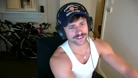 nathwesto online show from March 28, 2026, 1:11 pm