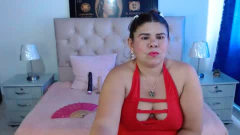 nathy_voyeur online show from January 11, 2025, 5:18 pm