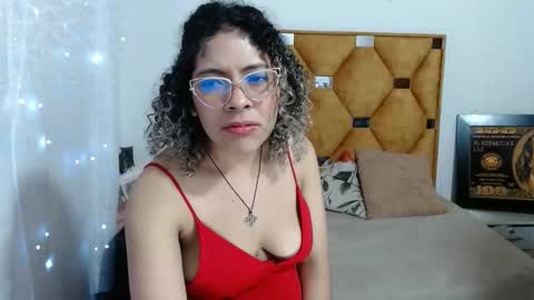 Snapshot of nathy_voyeur chatting on March 19, 2026, 6:17 am nathy_voyeur online show from March 19, 2026, 6:17 am