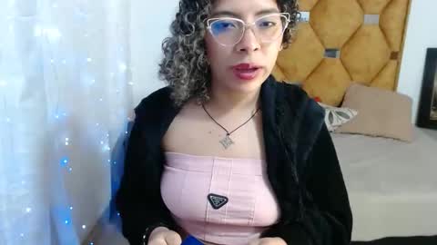 Snapshot of nathy_voyeur chatting on March 20, 2026, 6:29 am nathy_voyeur online show from March 20, 2026, 6:29 am