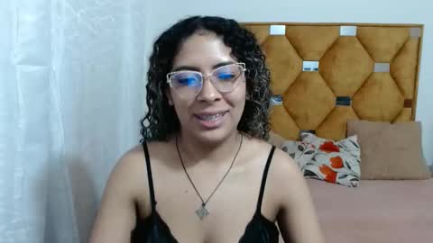Snapshot of nathy_voyeur chatting on March 22, 2026, 1:53 am nathy_voyeur online show from March 22, 2026, 1:53 am