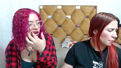 Snapshot of nathy_voyeur chatting on March 27, 2026, 1:22 pm nathy_voyeur online show from March 27, 2026, 1:22 pm