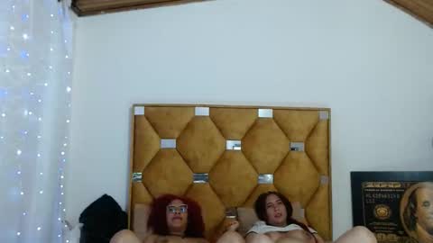 Snapshot of nathy_voyeur chatting on March 30, 2026, 5:25 pm nathy_voyeur online show from March 30, 2026, 5:25 pm