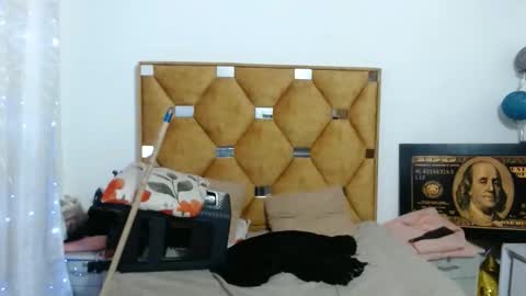 Snapshot of nathy_voyeur chatting on April 2, 2026, 3:37 am nathy_voyeur online show from April 2, 2026, 3:37 am