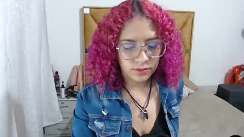 Snapshot of nathy_voyeur chatting on April 25, 2026, 4:15 am nathy_voyeur online show from April 25, 2026, 4:15 am