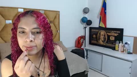 Snapshot of nathy_voyeur chatting on April 28, 2026, 3:11 am nathy_voyeur online show from April 28, 2026, 3:11 am