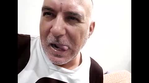 nathyfans420 online show from March 5, 2026, 9:27 am