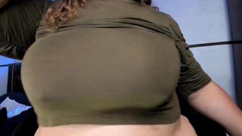 nathy  new independent account  online show from December 4, 2024, 6:28 pm