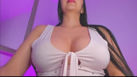 Snapshot of nathyy_garcia chatting on June 12, 2026, 3:49 am Nathyy online show from June 12, 2026, 3:49 am