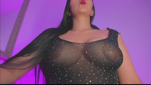 Snapshot of nathyy_garcia chatting on June 17, 2026, 3:31 am Nathyy online show from June 17, 2026, 3:31 am