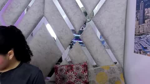 nati_fresh online show from September 16, 2025, 7:48 pm