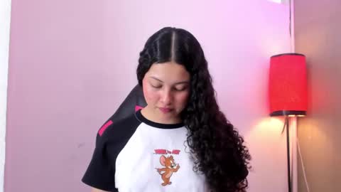 nati_fresh online show from February 18, 2026, 9:22 pm