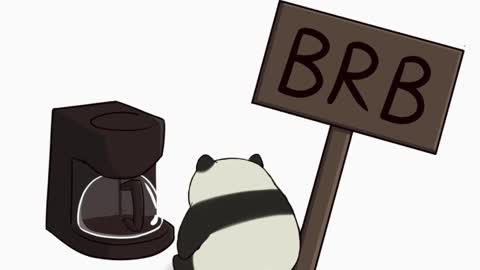 nati_fresh online show from March 11, 2026, 8:26 pm