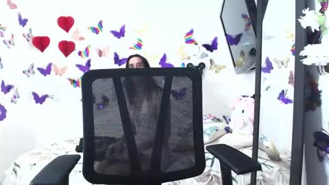 nati_s123 online show from October 17, 2025, 12:08 pm