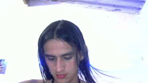 nati_s123 online show from April 21, 2026, 6:12 pm