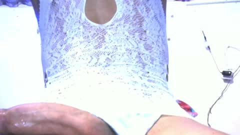 nati_s123 online show from April 24, 2026, 3:58 pm