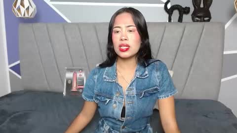 natihoran online show from February 10, 2026, 10:03 pm