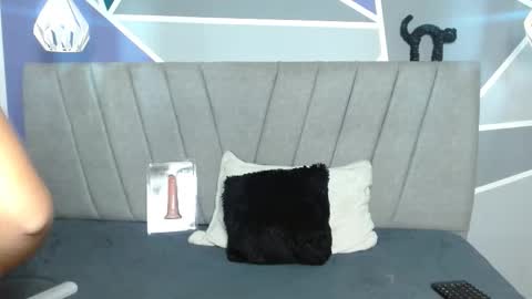 natihoran online show from March 3, 2026, 12:06 am