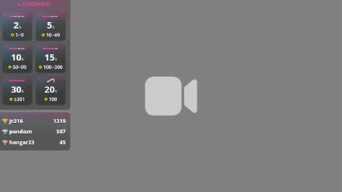 Snapshot of native_boy2 chatting on October 7, 2025, 11:57 pm native_boy2 online show from October 7, 2025, 11:57 pm