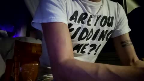 Haven online show from February 1, 2025, 7:26 am