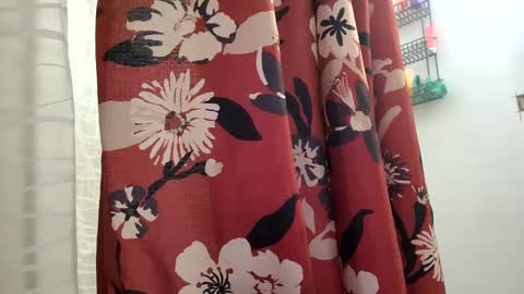 Haven online show from March 3, 2025, 10:10 pm