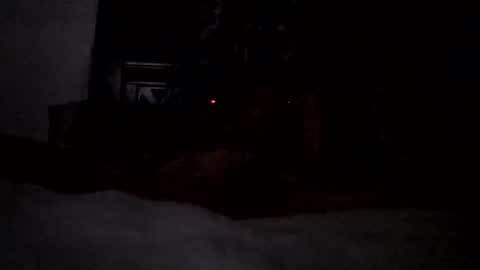 Haven online show from February 17, 2026, 6:58 pm