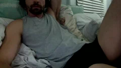 Snapshot of natmnem chatting on May 7, 2026, 2:17 am nate online show from May 7, 2026, 2:17 am