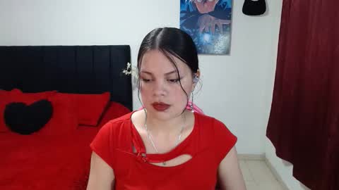 IG natsaall online show from May 4, 2026, 6:42 am