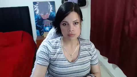 IG natsaall online show from June 2, 2026, 5:31 am
