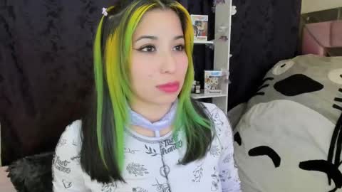 Nat  online show from February 18, 2025, 7:43 am