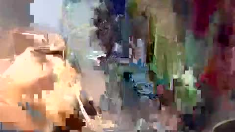 Nat  online show from February 19, 2025, 2:55 am