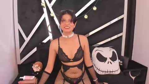 Snapshot of natsumiht chatting on October 24, 2025, 5:26 am natsumiht online show from October 24, 2025, 5:26 am