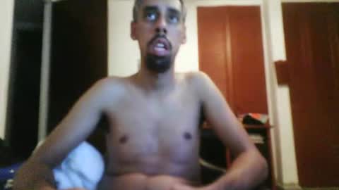 Snapshot of natsurept chatting on September 10, 2025, 11:38 pm Jose online show from September 10, 2025, 11:38 pm