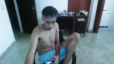 Snapshot of natsurept chatting on September 13, 2025, 6:51 pm Jose online show from September 13, 2025, 6:51 pm