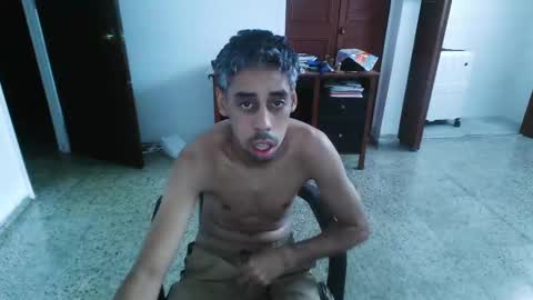 Snapshot of natsurept chatting on September 16, 2025, 12:17 pm Jose online show from September 16, 2025, 12:17 pm