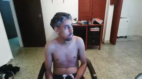 Snapshot of natsurept chatting on September 19, 2025, 10:38 am Jose online show from September 19, 2025, 10:38 am