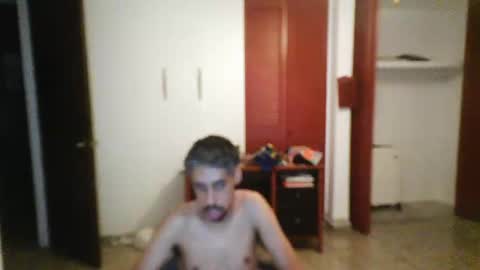 Snapshot of natsurept chatting on September 29, 2025, 5:45 am Jose online show from September 29, 2025, 5:45 am