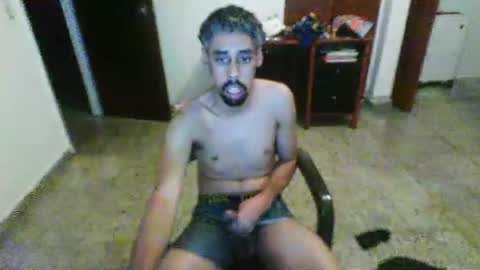 Snapshot of natsurept chatting on October 8, 2025, 11:02 pm Jose online show from October 8, 2025, 11:02 pm