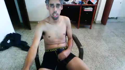 Snapshot of natsurept chatting on October 15, 2025, 10:59 am Jose online show from October 15, 2025, 10:59 am