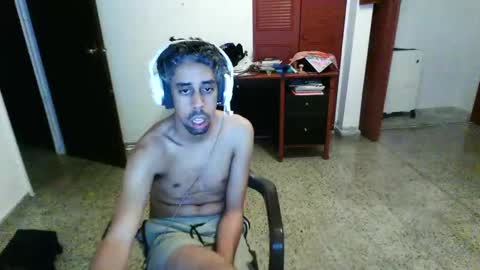 Snapshot of natsurept chatting on October 17, 2025, 2:59 am Jose online show from October 17, 2025, 2:59 am