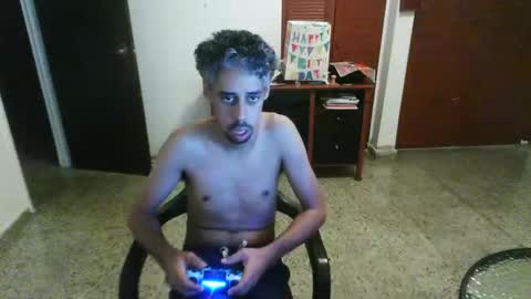 Snapshot of natsurept chatting on October 20, 2025, 11:21 am Jose online show from October 20, 2025, 11:21 am