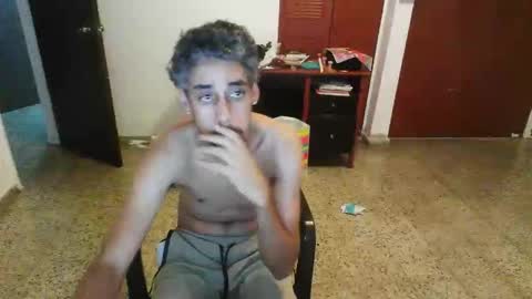 Snapshot of natsurept chatting on October 26, 2025, 2:50 am Jose online show from October 26, 2025, 2:50 am