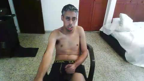 Snapshot of natsurept chatting on November 26, 2025, 12:28 pm Jose online show from November 26, 2025, 12:28 pm