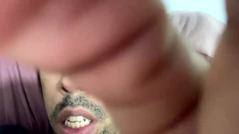 Snapshot of natsurept chatting on November 29, 2025, 2:03 am Jose online show from November 29, 2025, 2:03 am